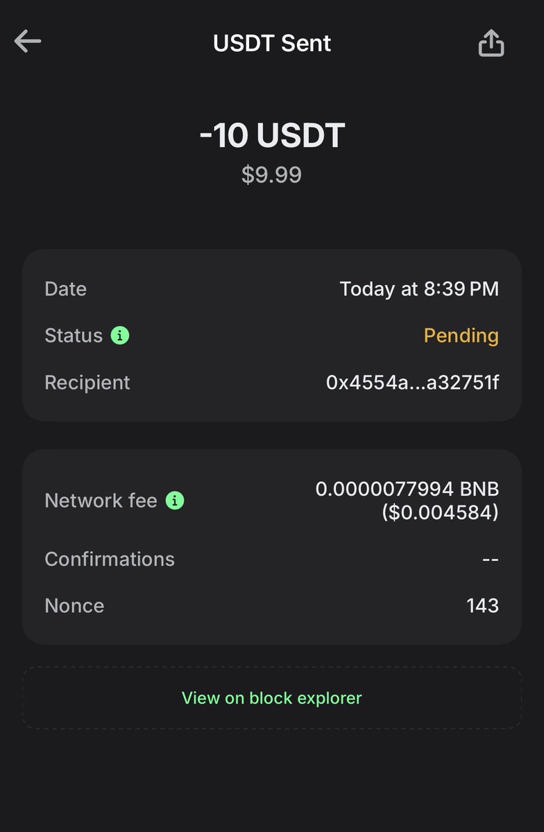 Gamble Bulls tweet media