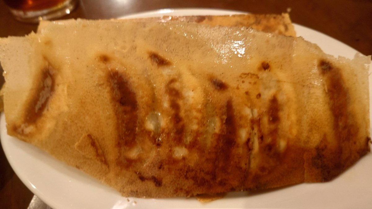 ☆ma_cha★yumiko tweet media