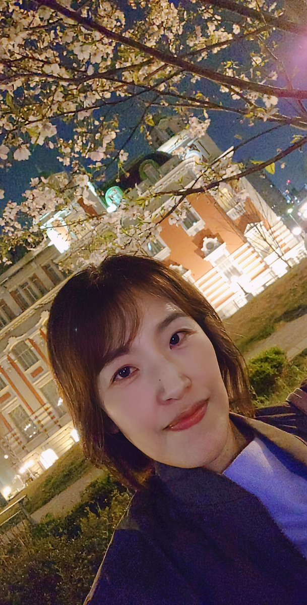 ☆ma_cha★yumiko tweet media