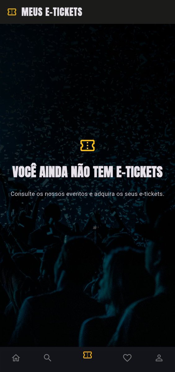 Kat • Eyes on You | au's no fix 📌 tweet media