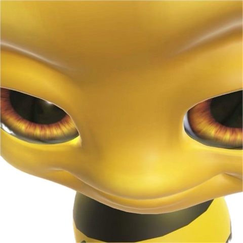 lexi ; ENHYPEN is 7 tweet media