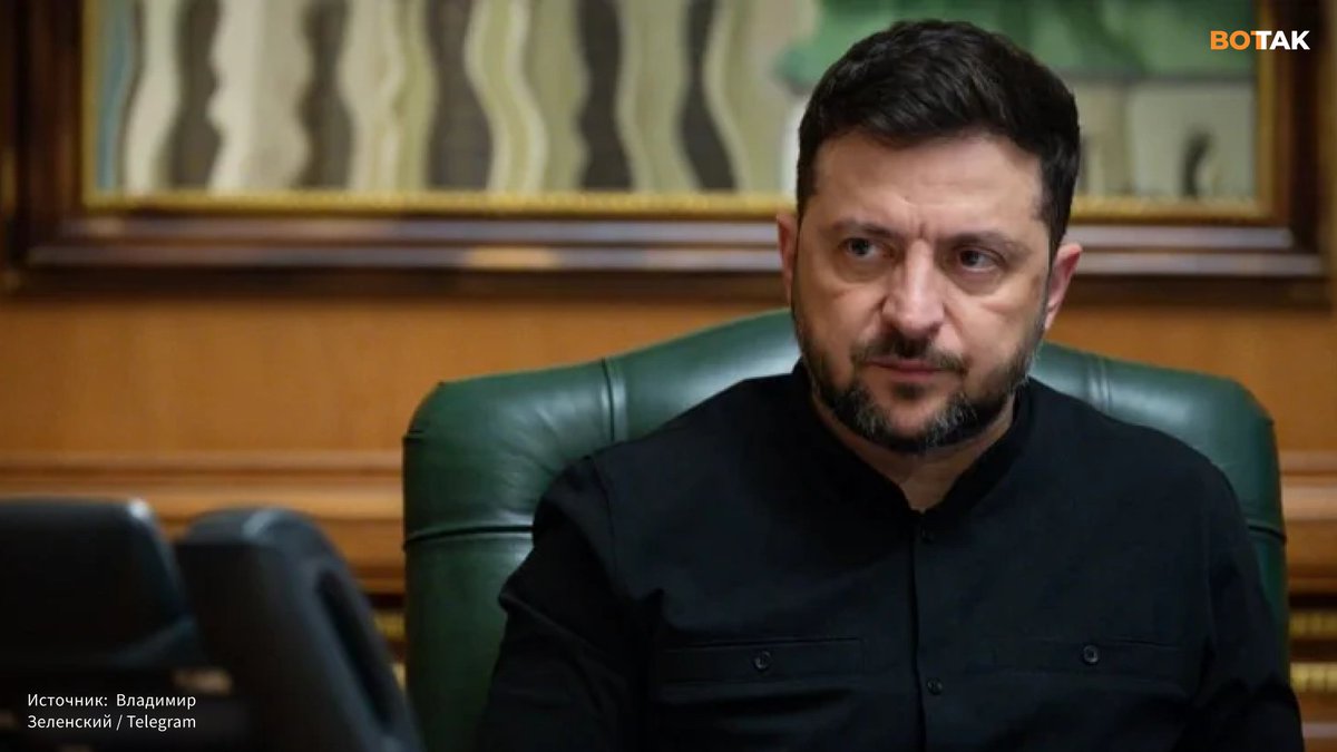 Вот Так tweet media