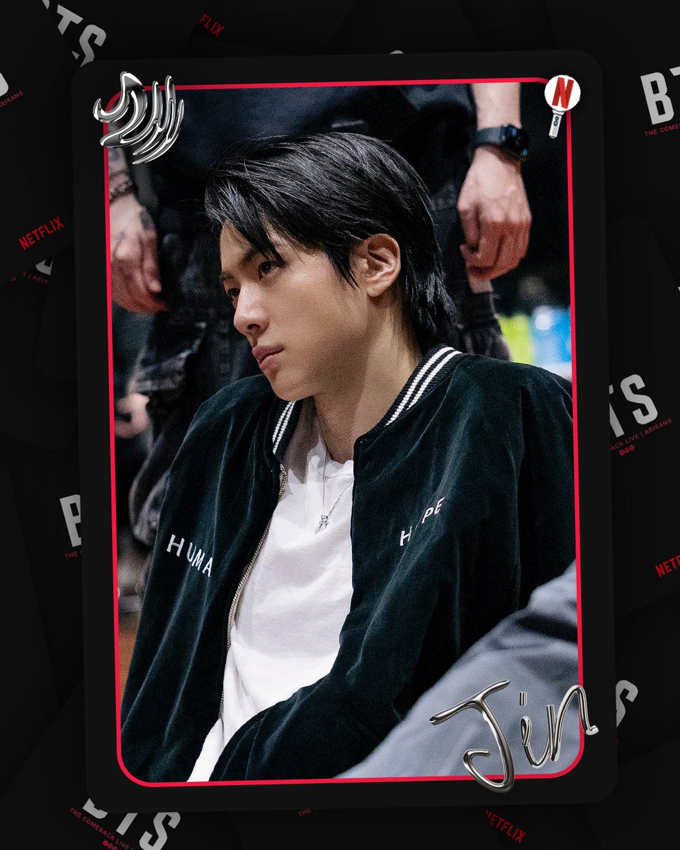 날고 싶은 푸른별 tweet media