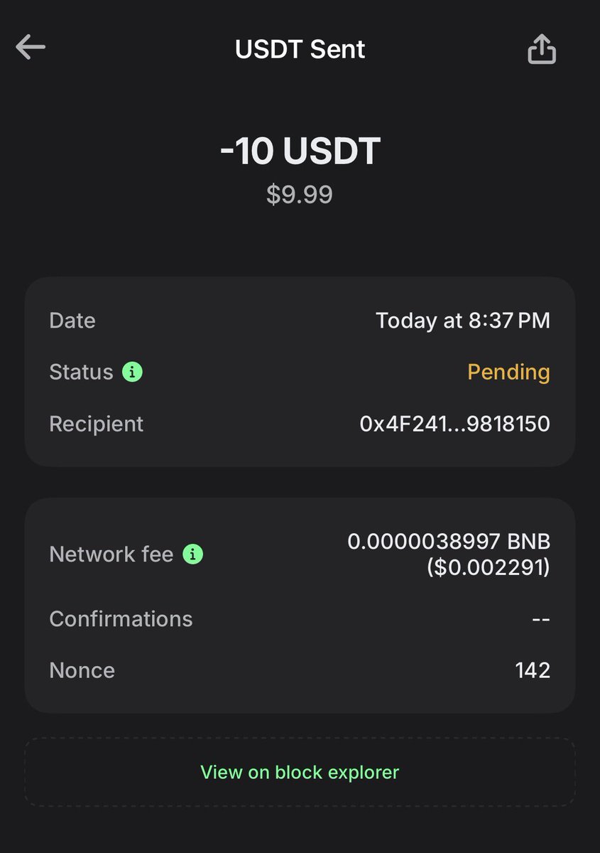 Gamble Bulls tweet media