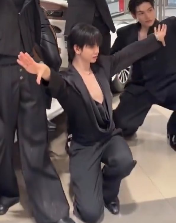 ปาแล้ง ༘♡ tweet media