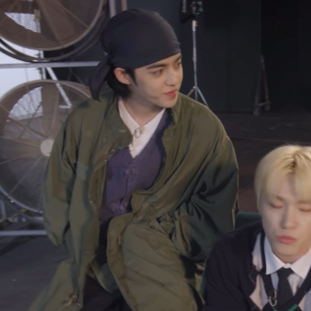 네임펜 tweet media