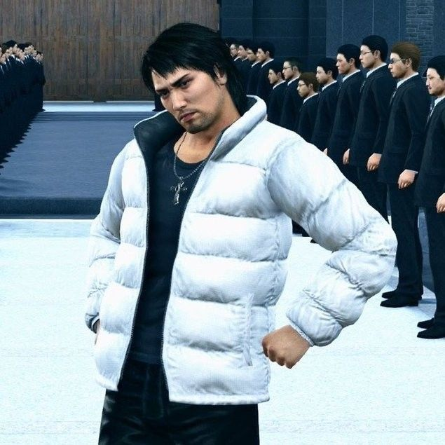 monolith || 🇹🇷 tweet media