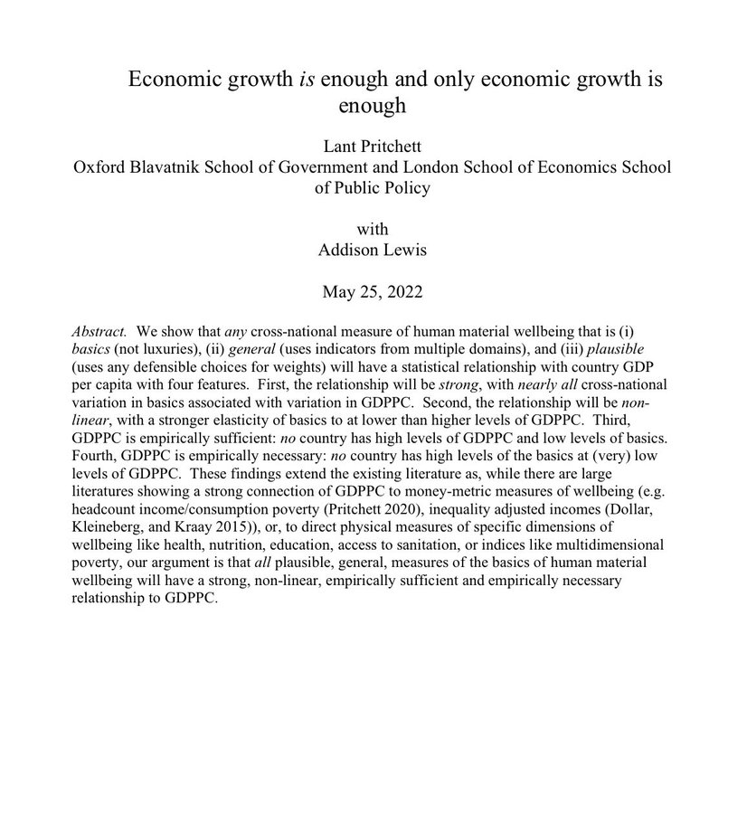 emmy🪩 tweet media