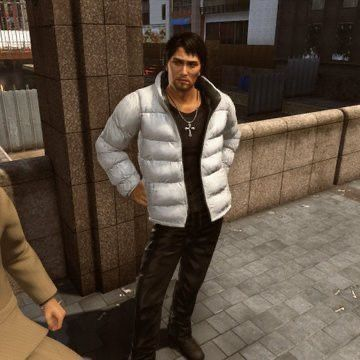 monolith || 🇹🇷 tweet media