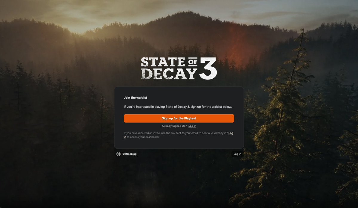 XBOX INFINITE tweet media