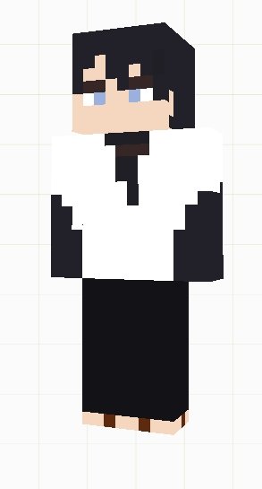 ろ~ㄘゃԽ tweet media