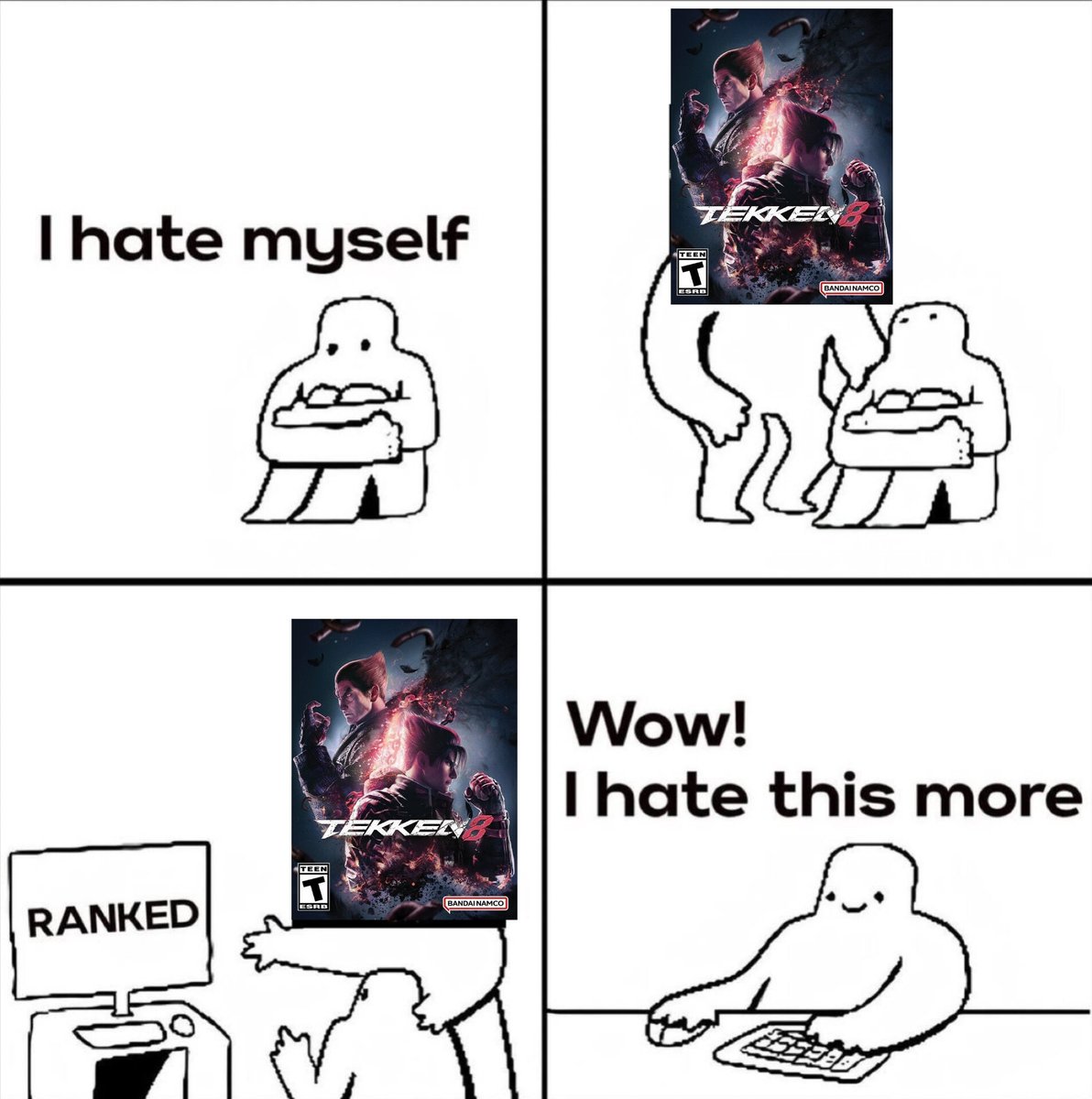 Zettroid tweet media