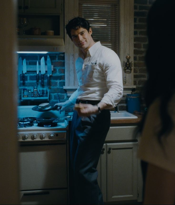 lois lane’s top defender tweet media