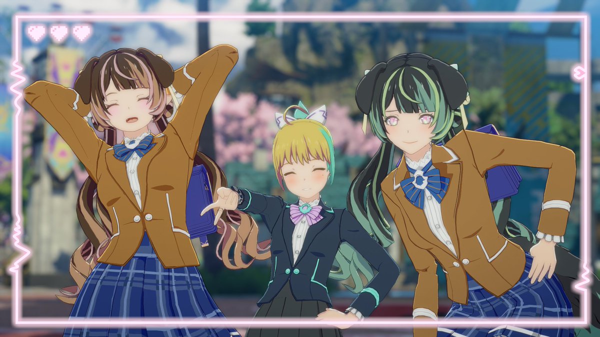 kope(こぺ) tweet media