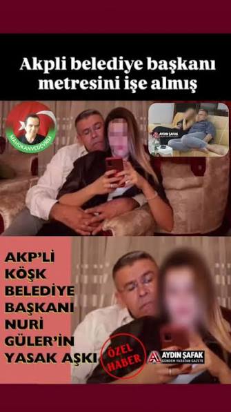 Hakan123 tweet media