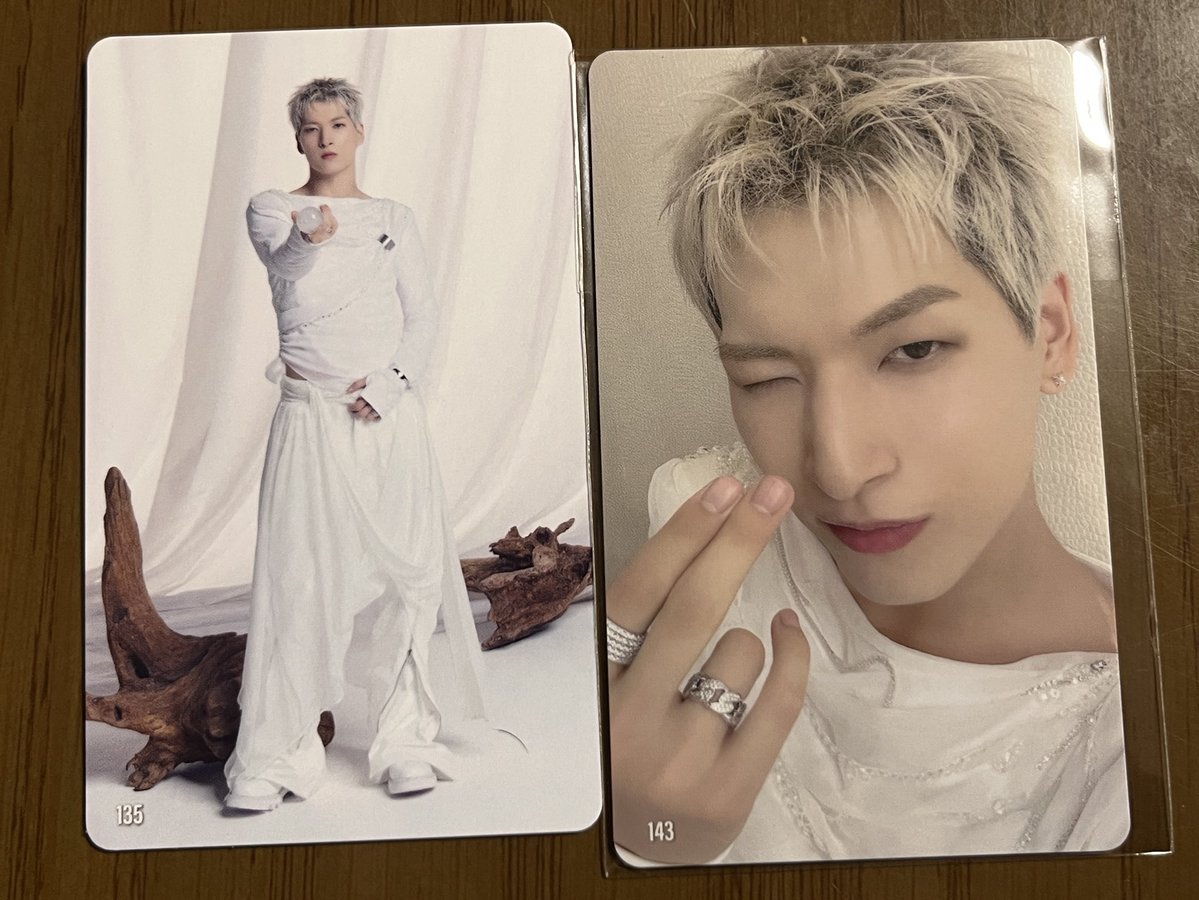 ちゃぬ tweet media