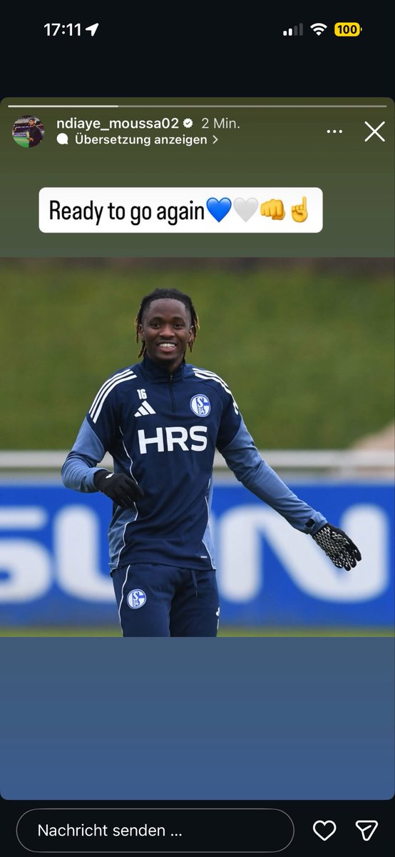 derscheibner tweet media