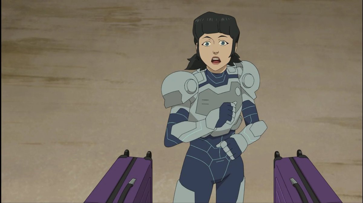 ◇ Circlebircle ◇ tweet media