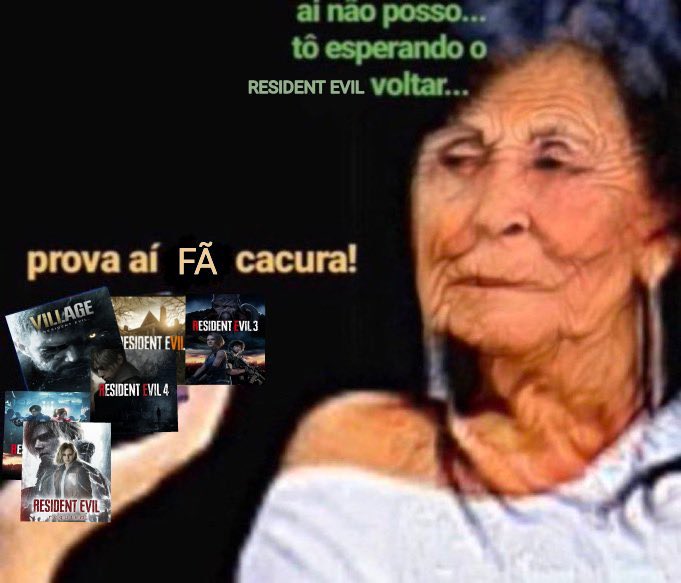 luiz tachibana 💋 tweet media