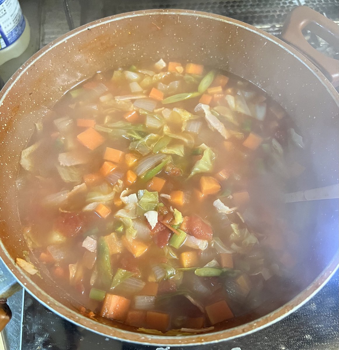 ワイトニキ@Twitch活動中 tweet media