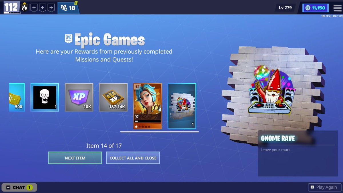 CynicalJay7 tweet media