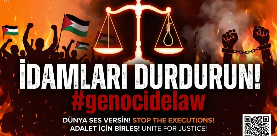 Serdar Arseven tweet media