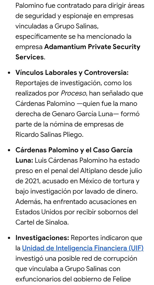 red_pimiento's tweet image. Grupo Salinas (Casinos Betano y Bet365, TV Azteca, Totalplay, Elektra, Adamantium, Banco Azteca, etc) siempre ha lavado dinero del narco.

Ricardo Salinas Pliego lava $ del Cártel Jalisco Nueva Generación #CJNG y del Cártel de Sinaloa #CS

Para este rico pobre, Mexico es su botín