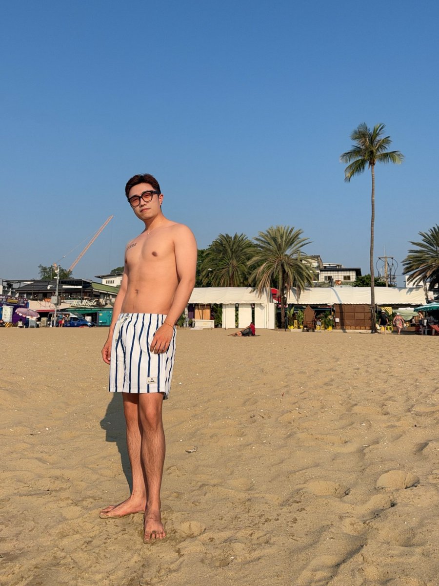 Muku🍋 tweet media