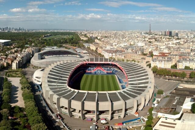 L'Équipe tweet media