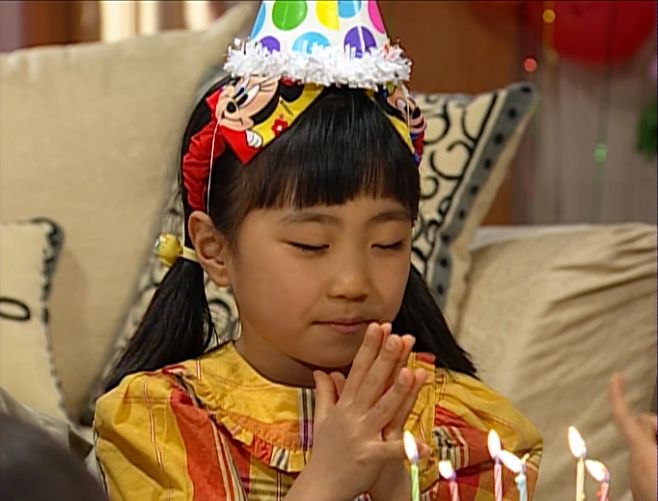 깨니야 tweet media