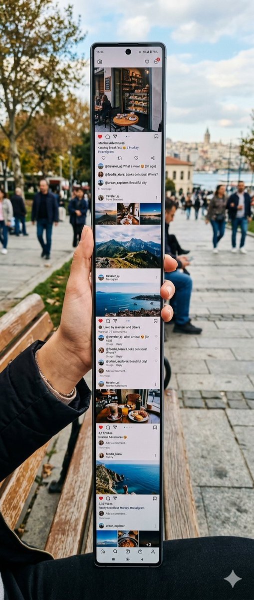 Mehmet Akif Eroğlu tweet media