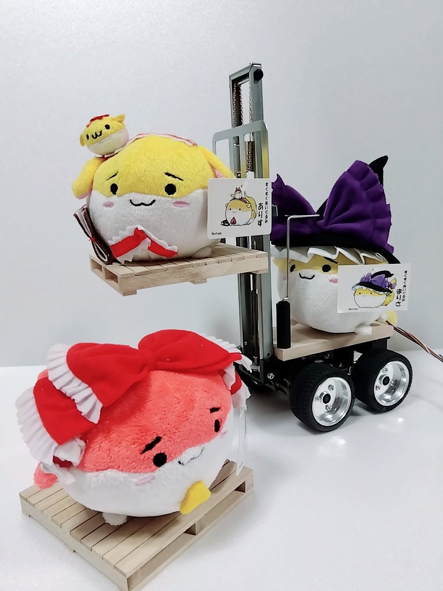 Null@春例大祭 す19b tweet media