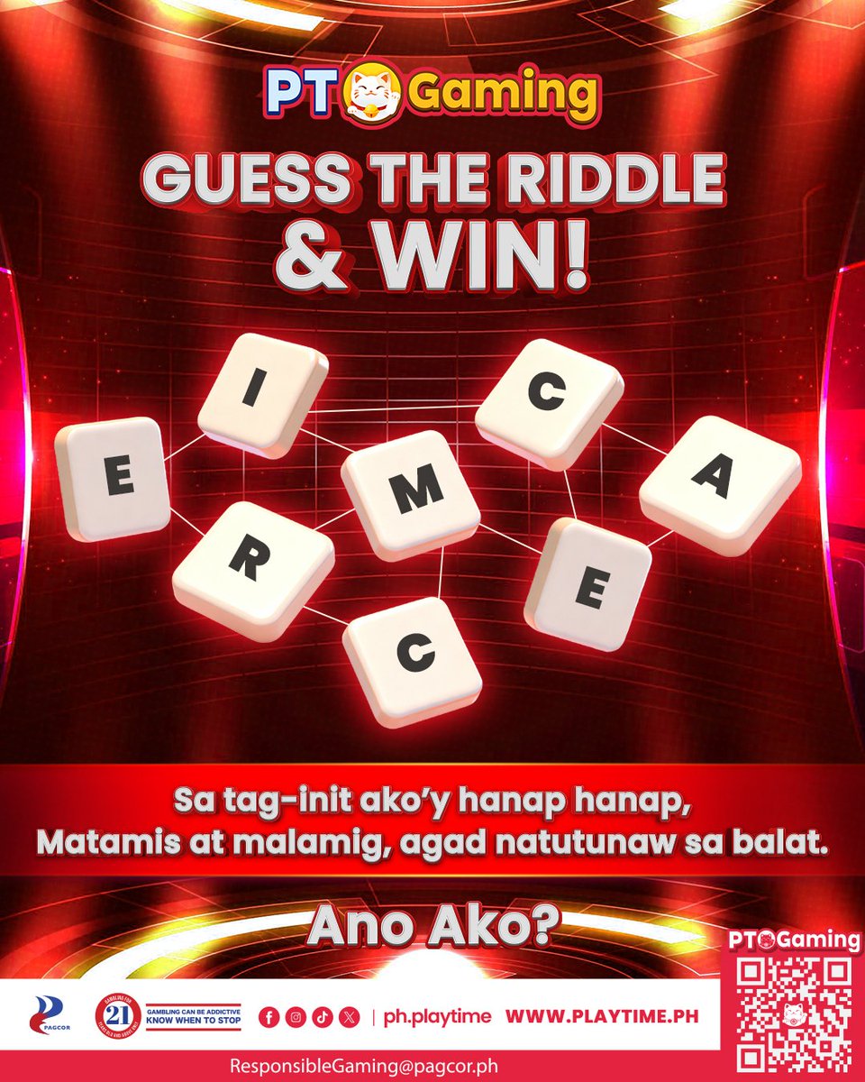 David Legario tweet media