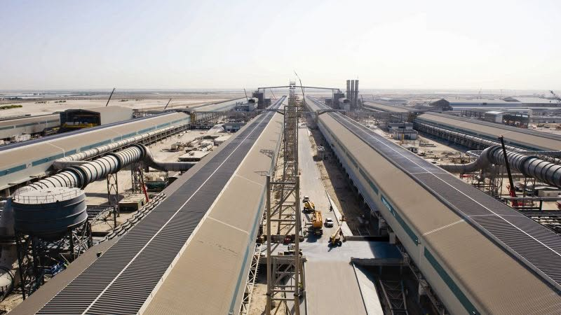 Jackson Hinkle 🇺🇸 tweet media