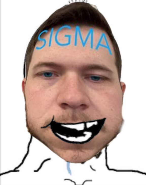 GoodemPanada tweet media