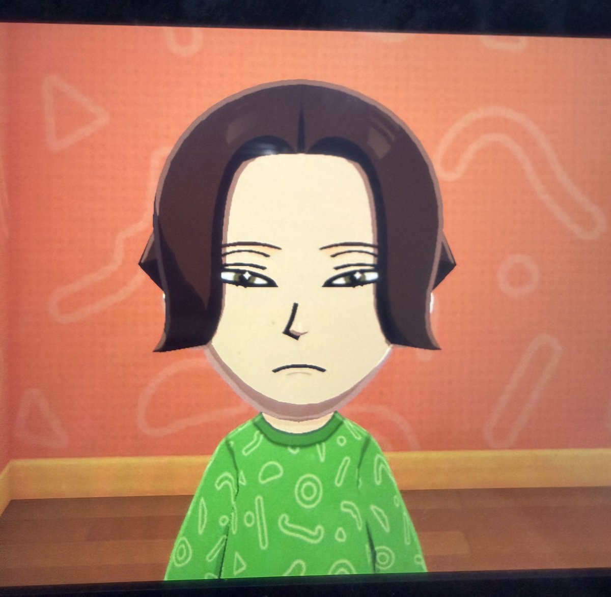 じゃり tweet media