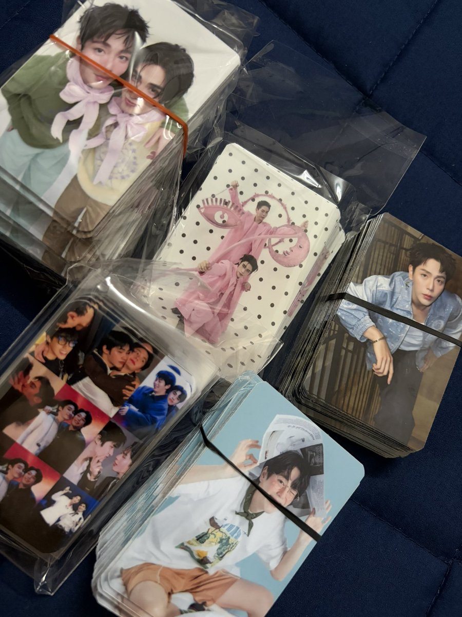 ตุ๊บตั๊บ (ไม่ใช่ขนม) แต่เป็นชื่อด้อมอัพภูมิ tweet media