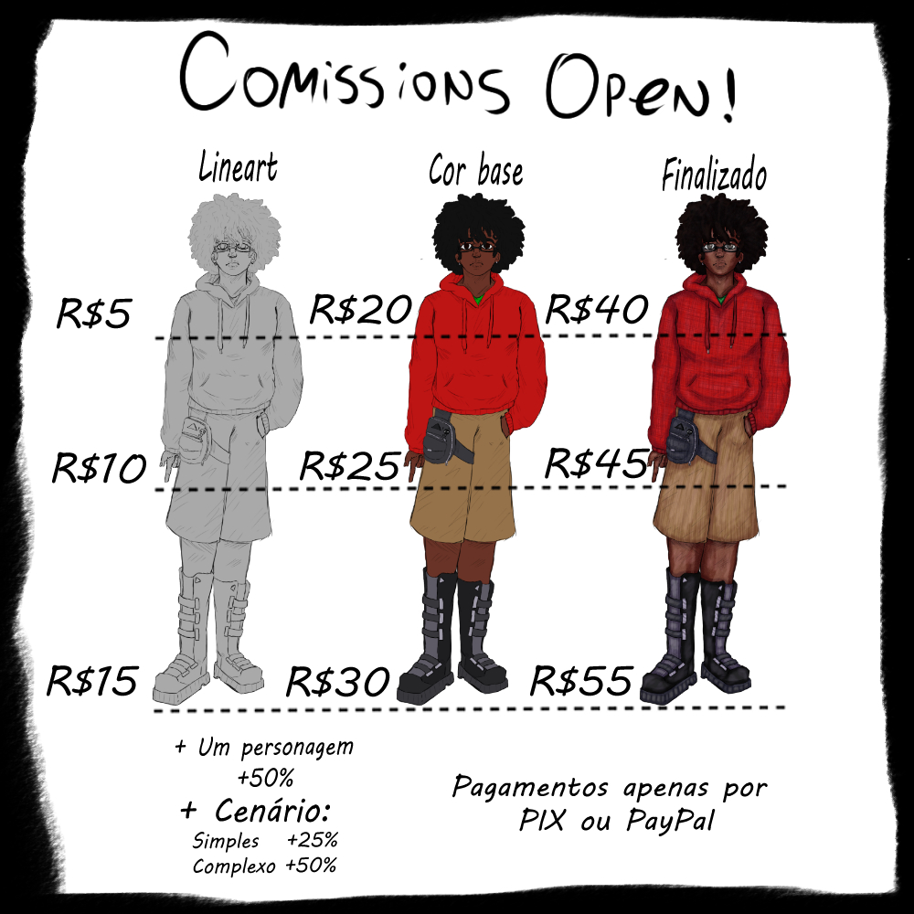 Naul ☀️ tweet media