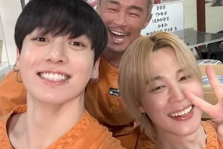 faiꪆৎ 2.0 tweet media