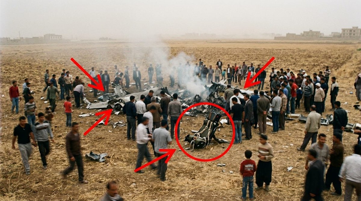 🇺🇸 Ronald Carter tweet media