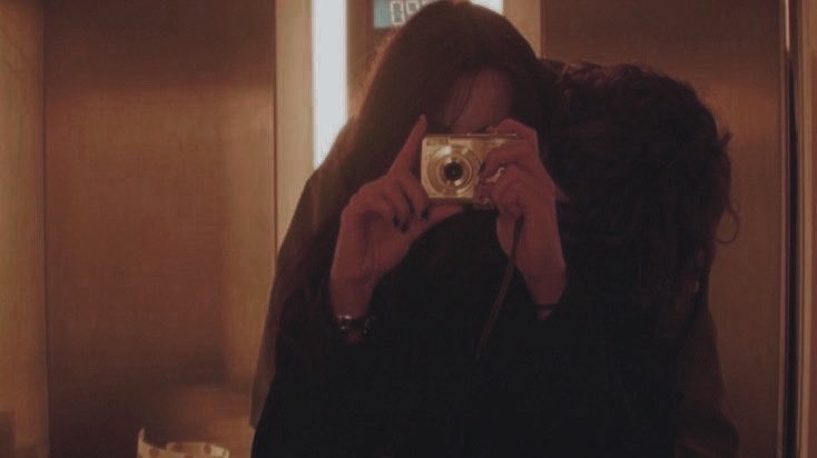 caca | au writer tweet media