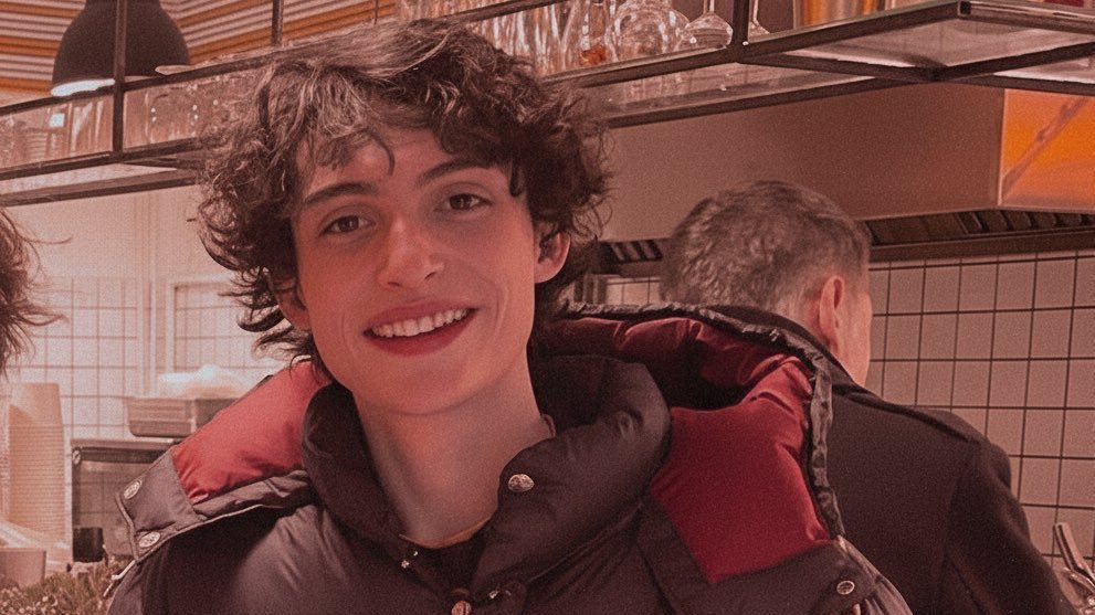 caca | au writer tweet media