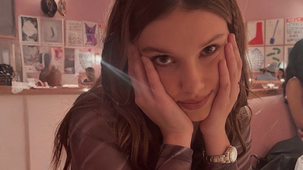 caca | au writer tweet media