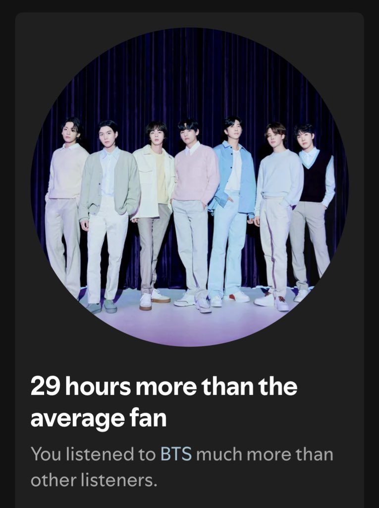 vee⁷ | looking for moots!! tweet media