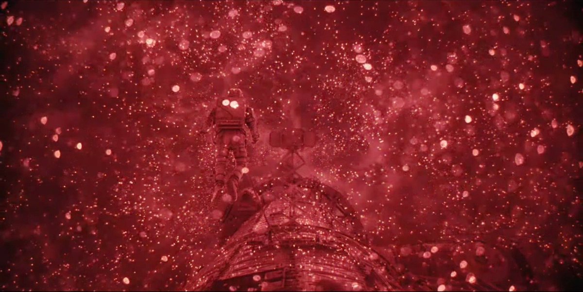 Cris❄️ tweet media