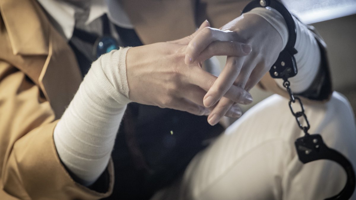 ちょめ🐾 tweet media