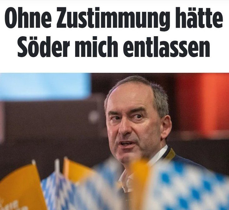 Satire-S@bine-Mueller™ 🇺🇸 @elonmusk tweet media