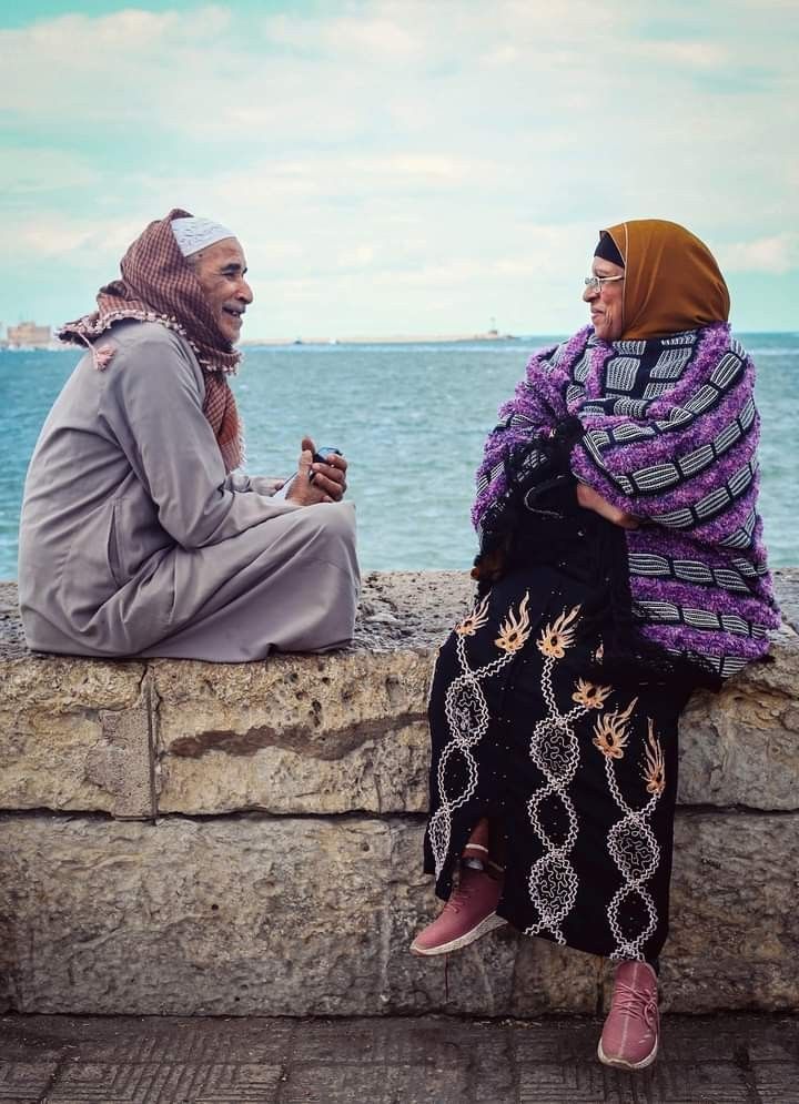 Weجdan 🇪🇬 2 tweet media