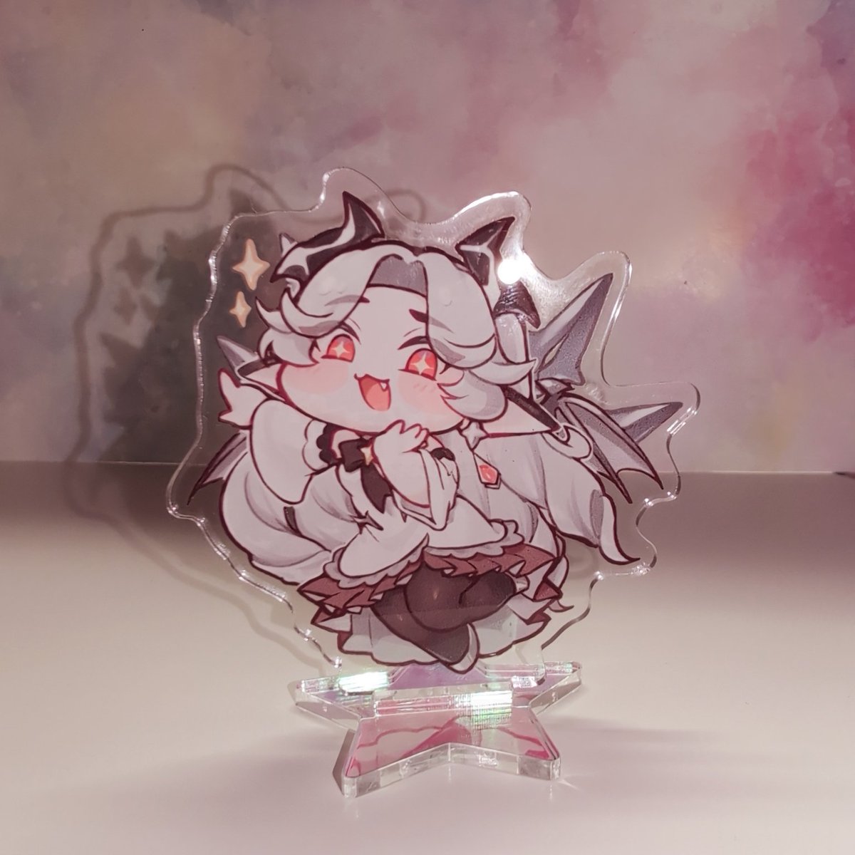 微々糖 tweet media