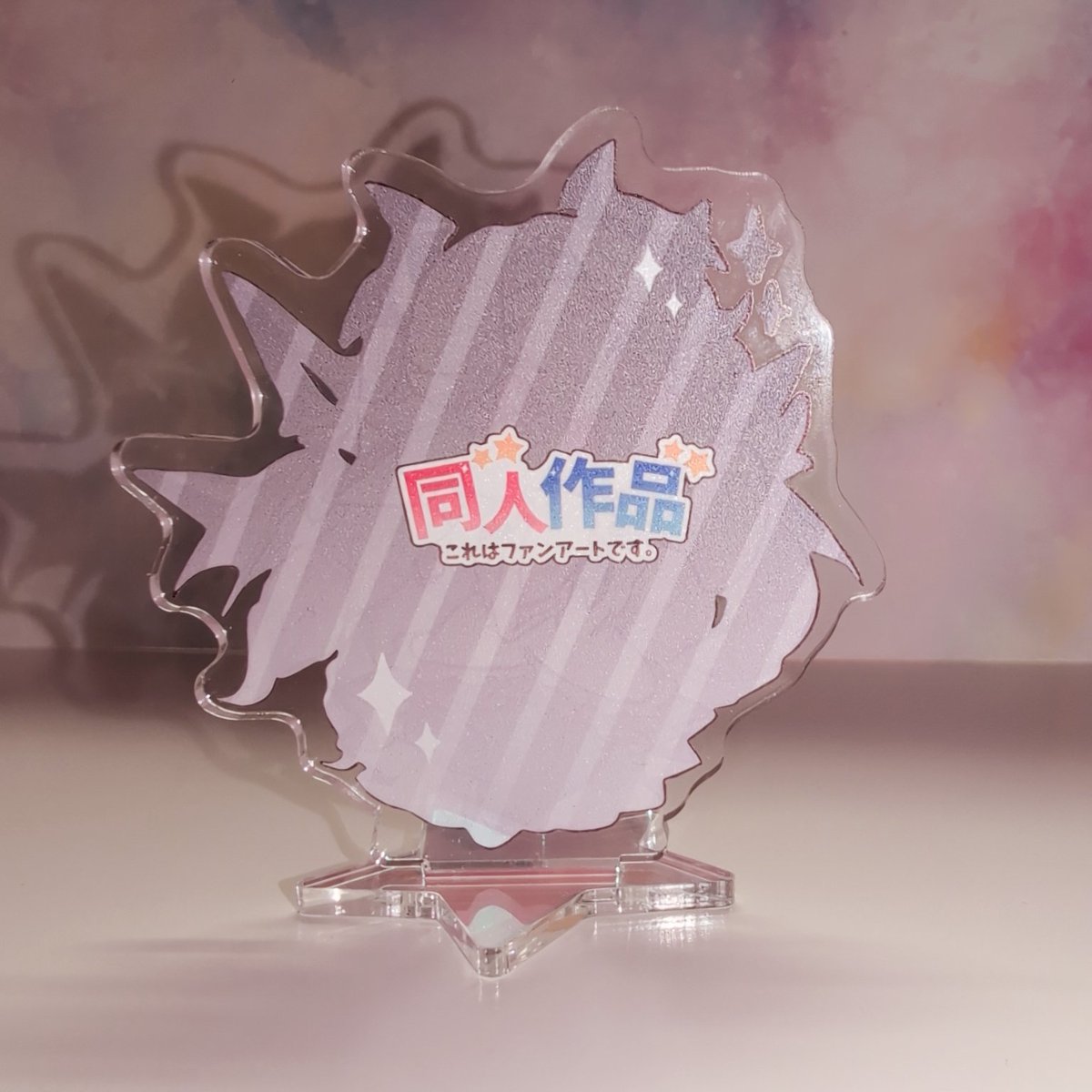 微々糖 tweet media